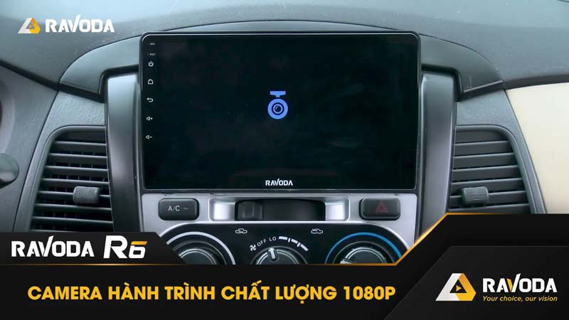 Màn android cho Kia Seltos tốt nhất – Gotech GT8 Max